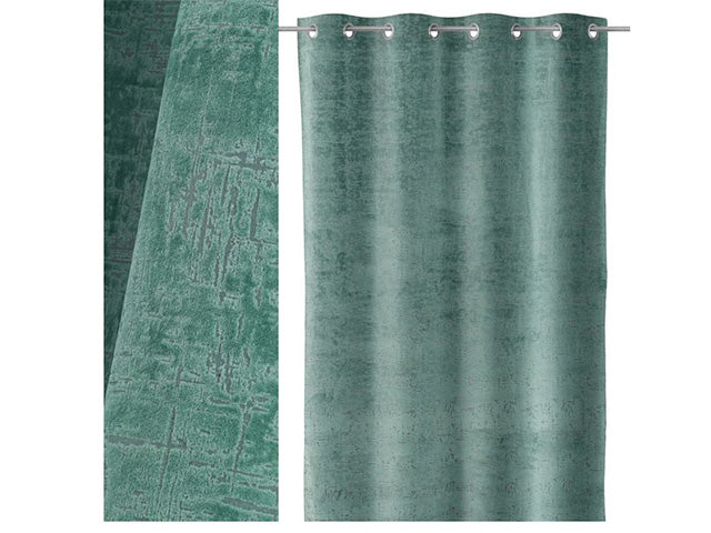 Linea verde tenda 140x260cm 135419