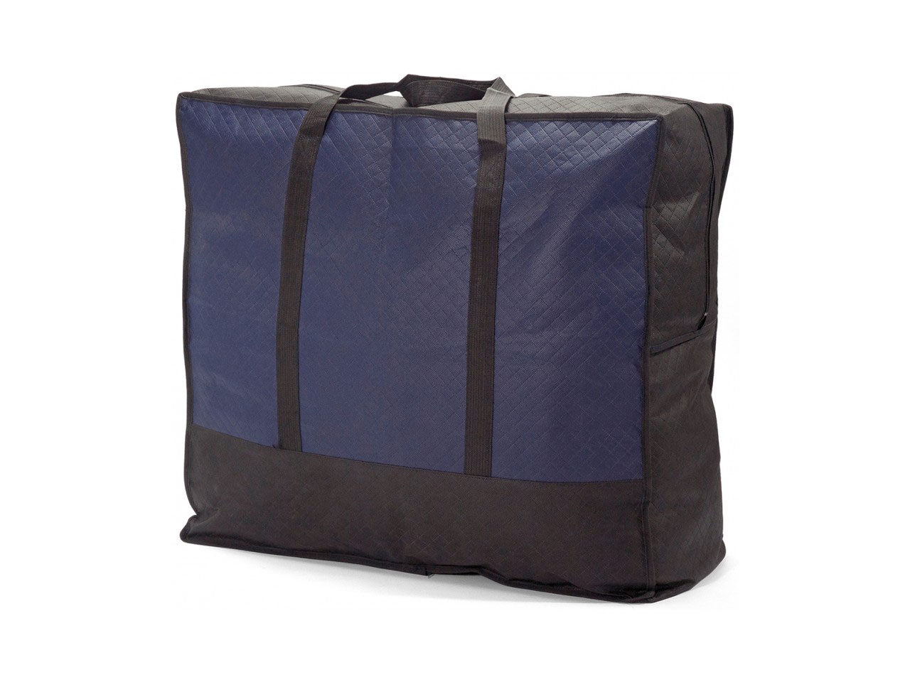Borsa portatutto