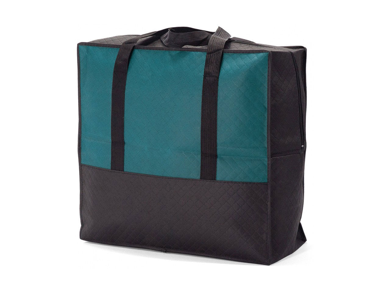 Borsa portatutto