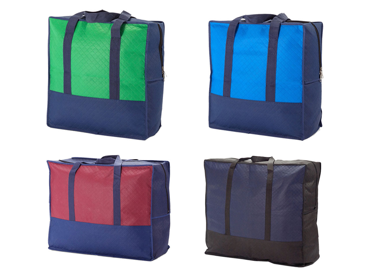 Borsa portatutto