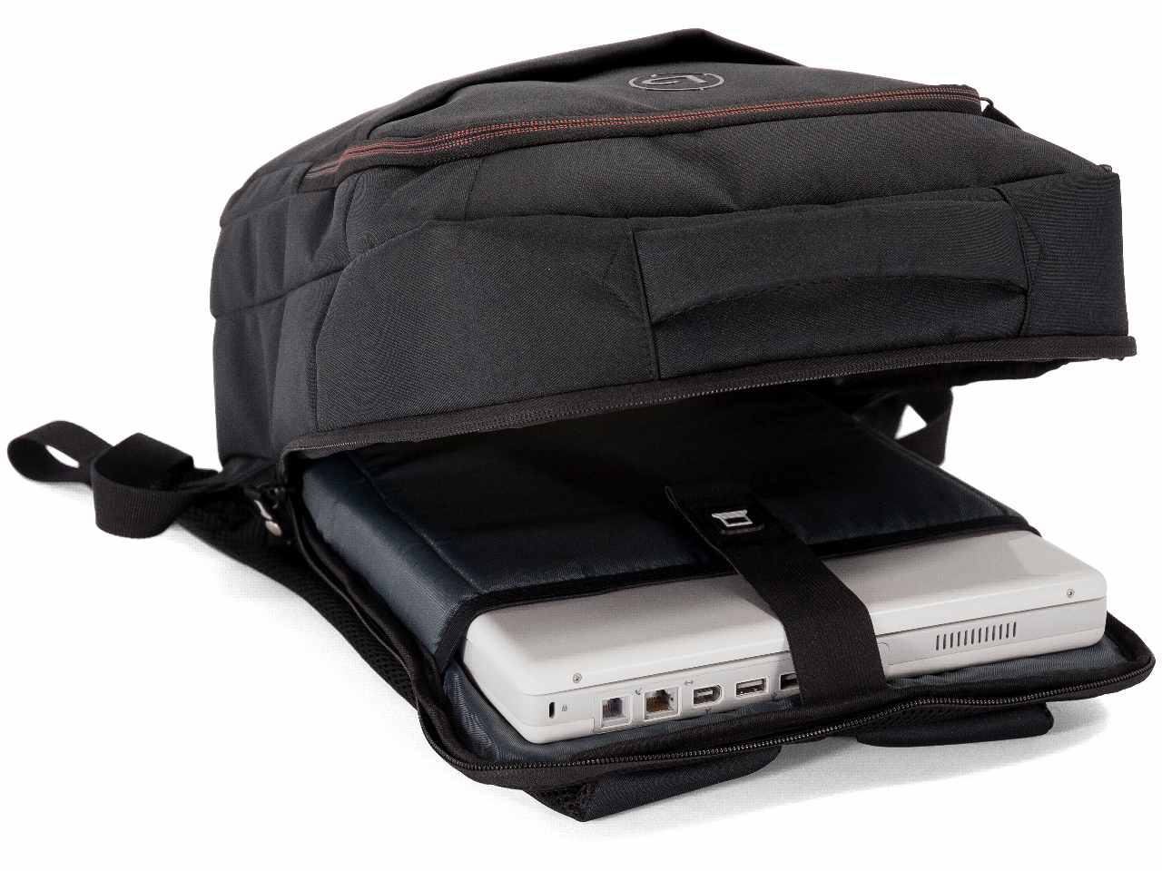 Zaino porta computer
