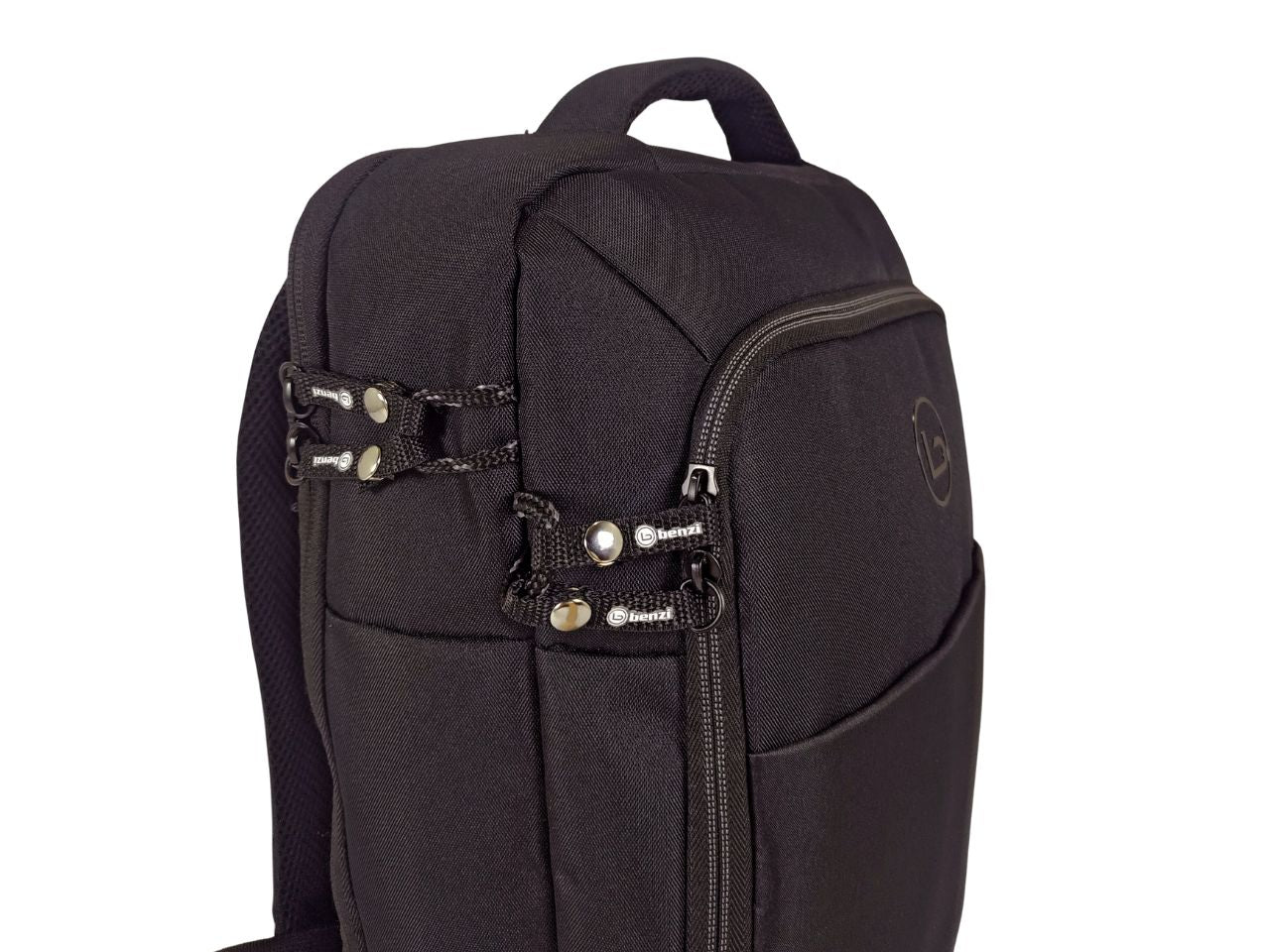 Zaino porta computer