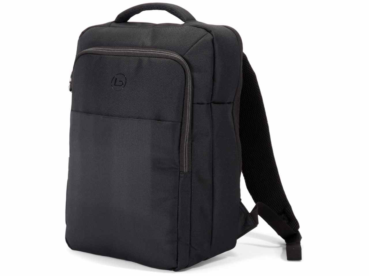 Zaino porta computer