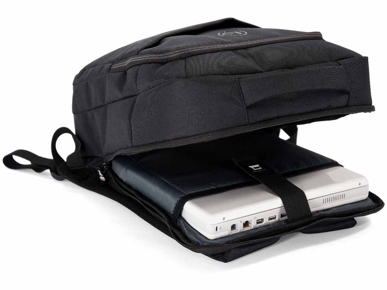 Zaino porta computer