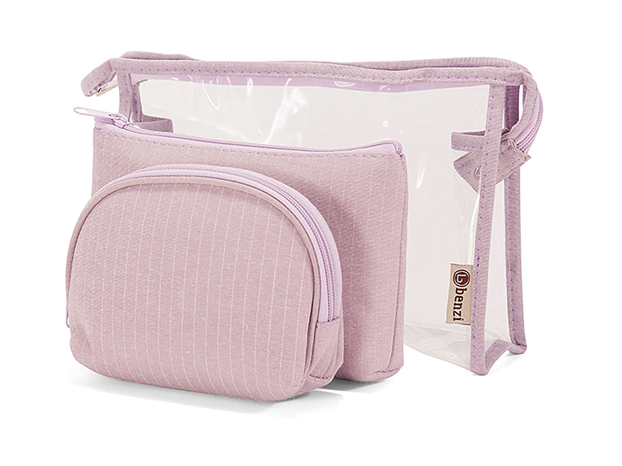 Beauty 3 pezzi bz5625