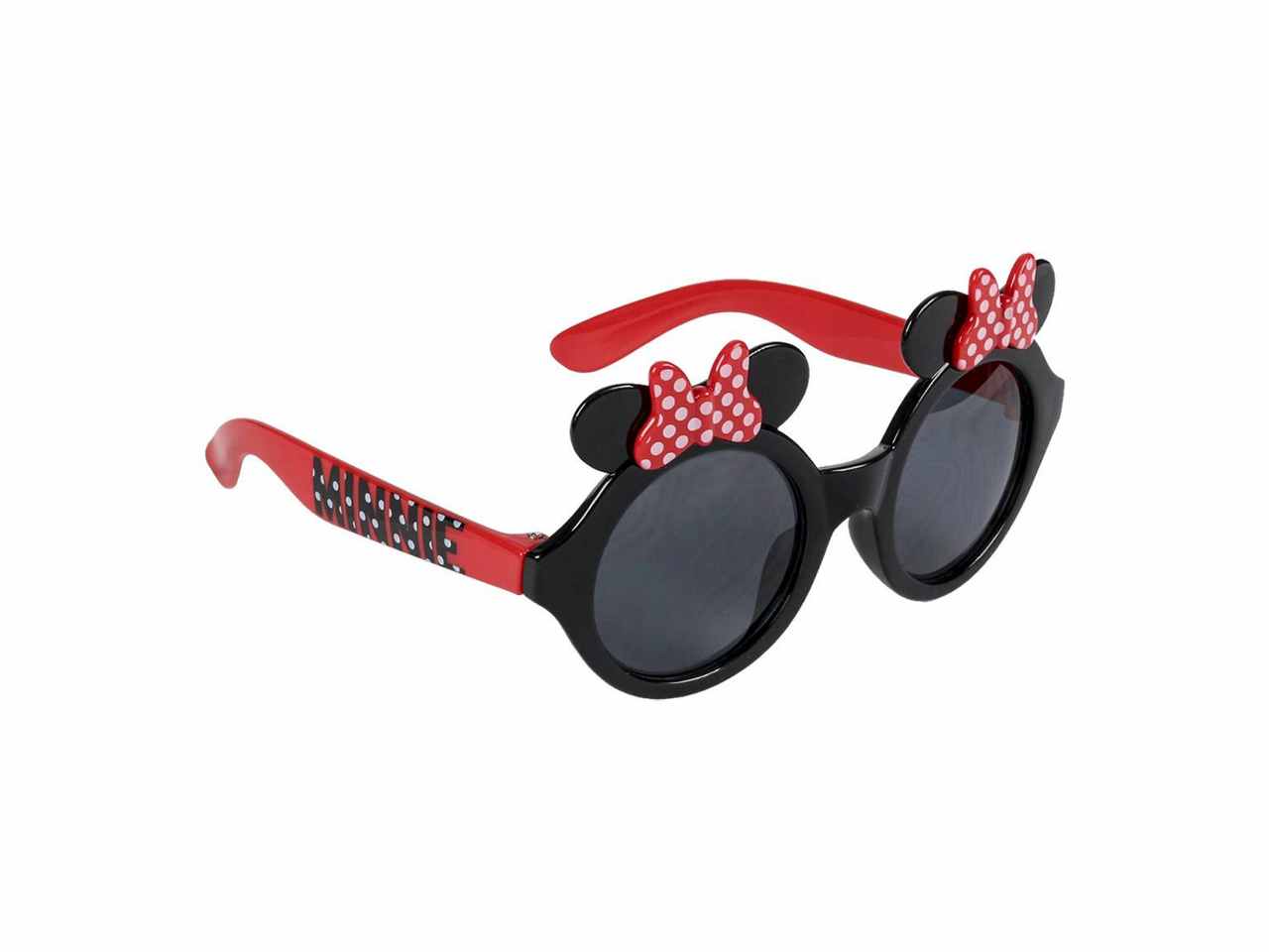 Minnie occhiali da sole 2500001018
