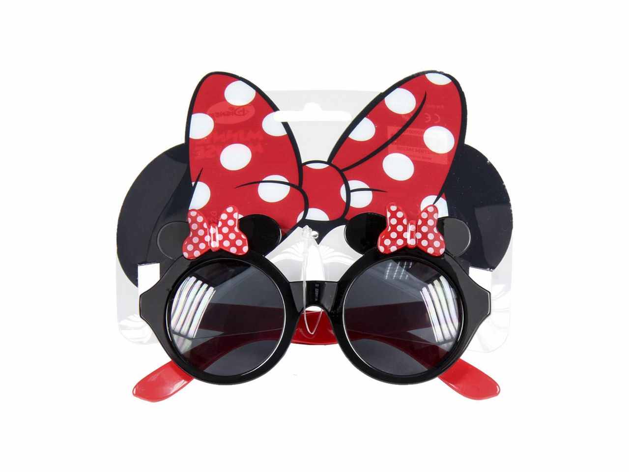 Minnie occhiali da sole 2500001018