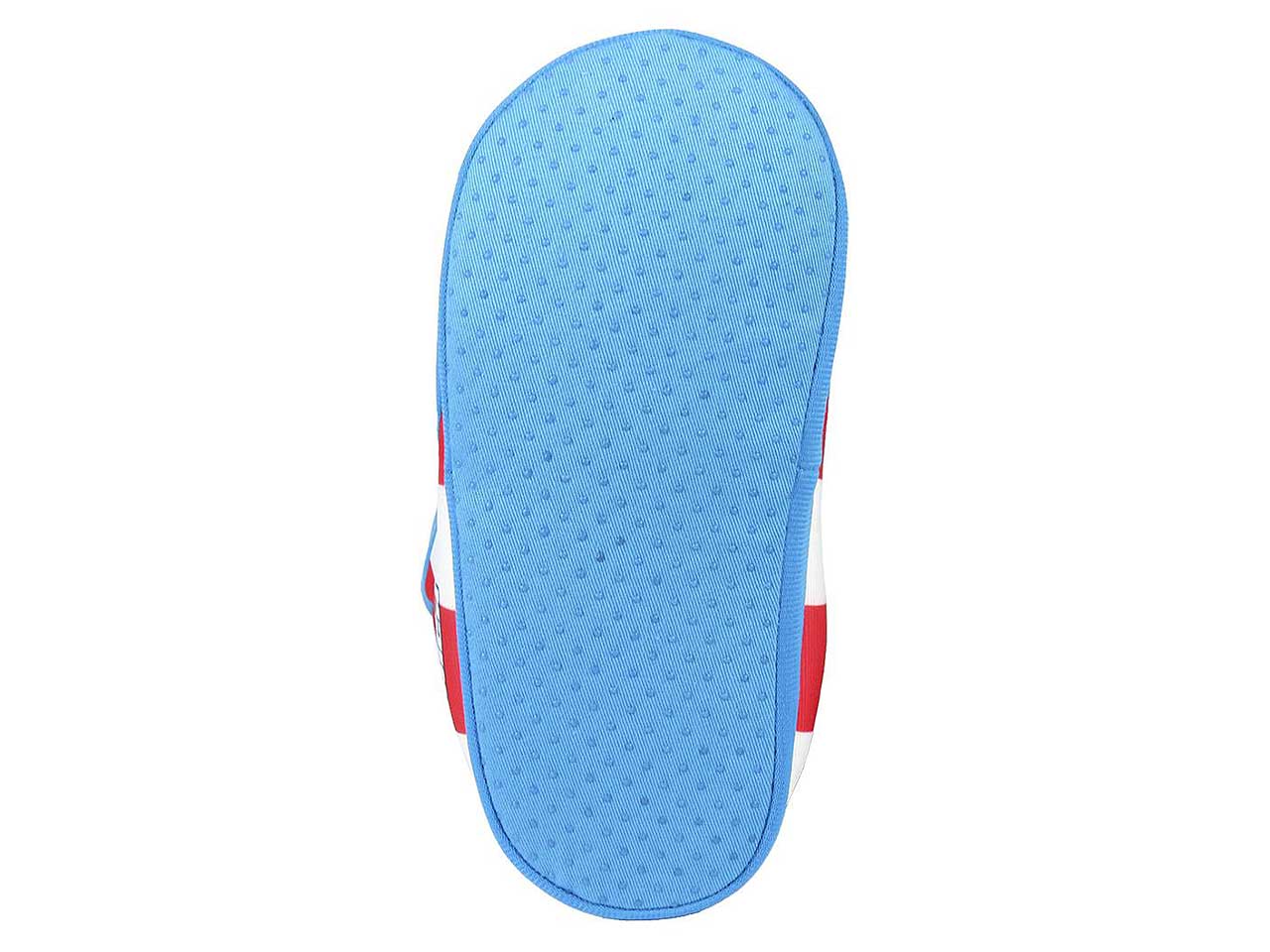 Avengers pantofole stivaletto tg.26/27 2300004551