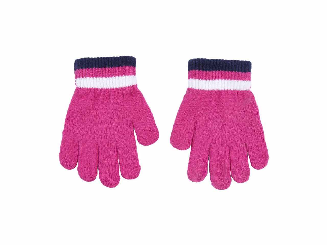 Minnie cappello+scaldacollo+guanti 2200007937
