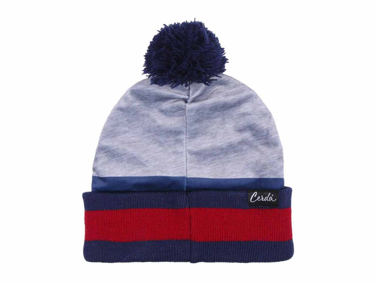 Mickey set cappello+guanti+scaldacollo 2200007991