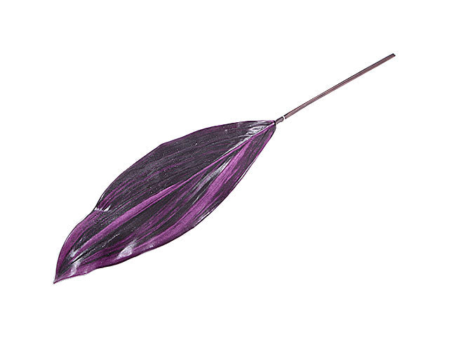 Dracena 6202-16