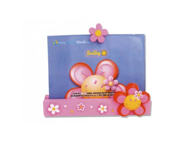 Faccine p.foto fiore 075937
