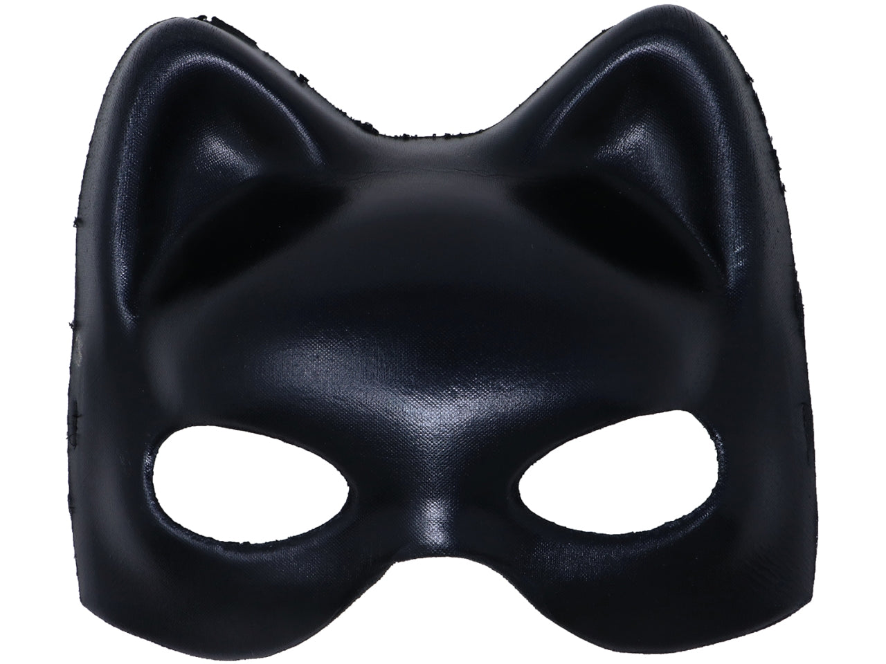 Maschera da gatta