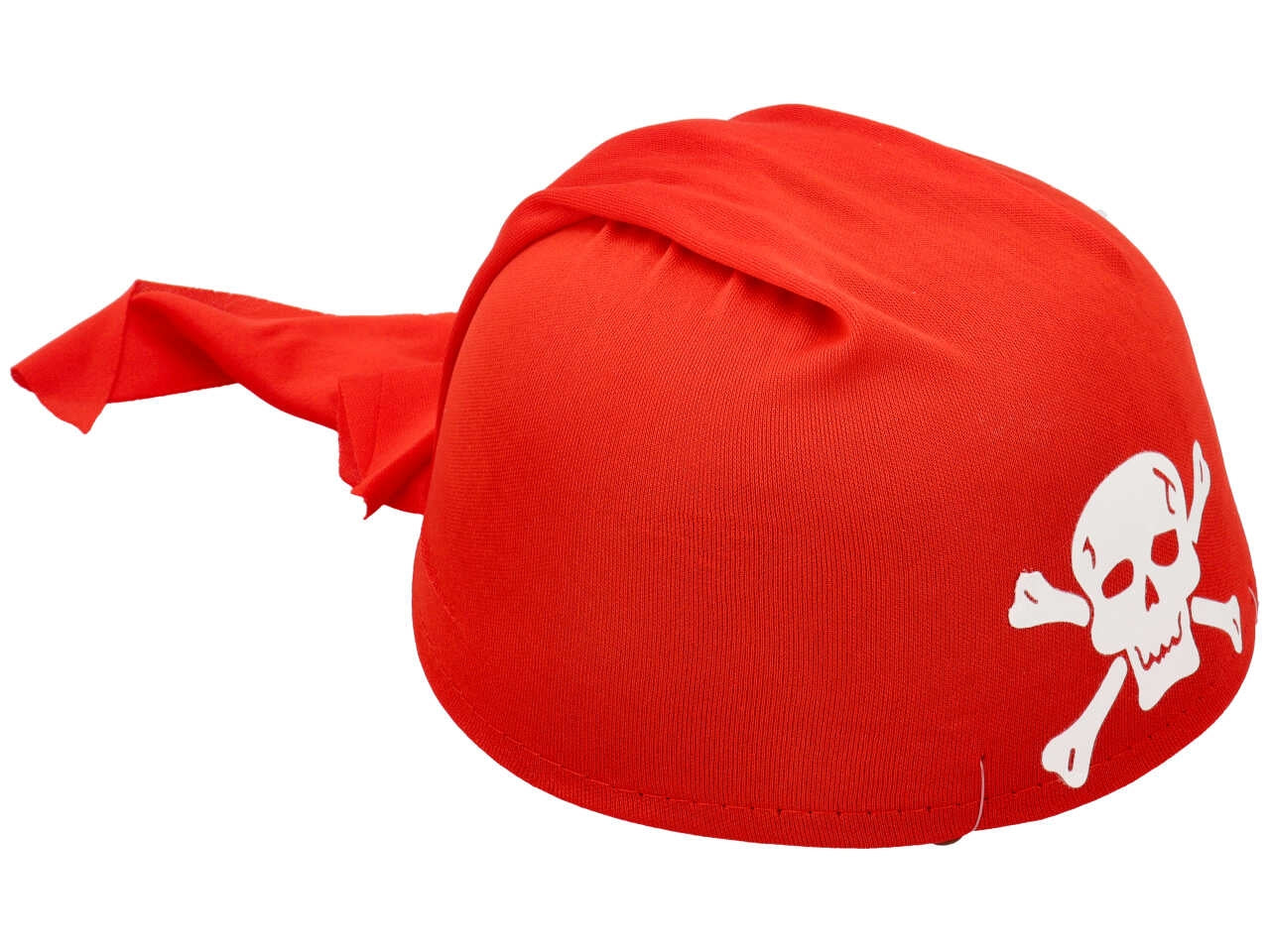 Cappello da pirata