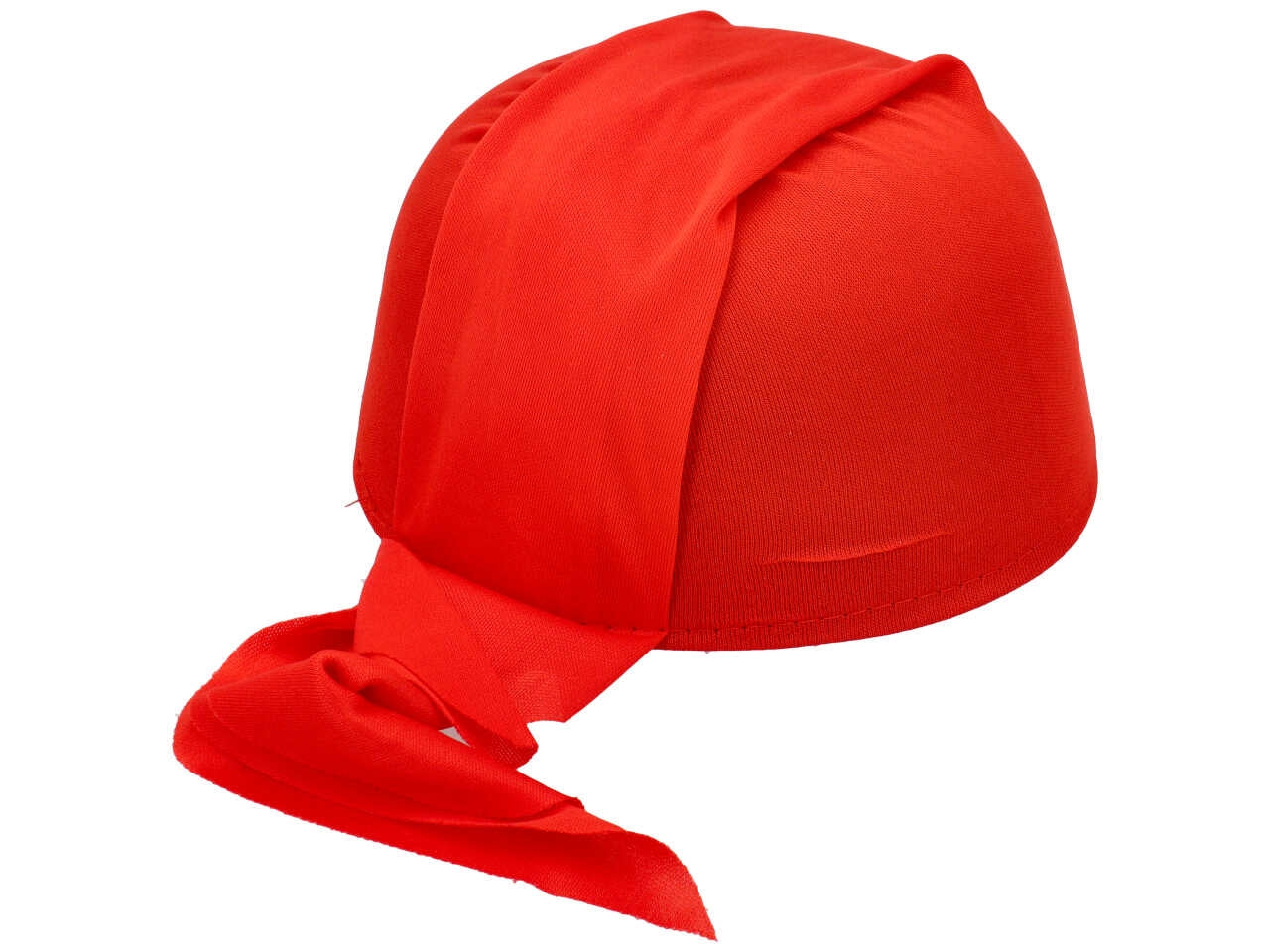 Cappello da pirata
