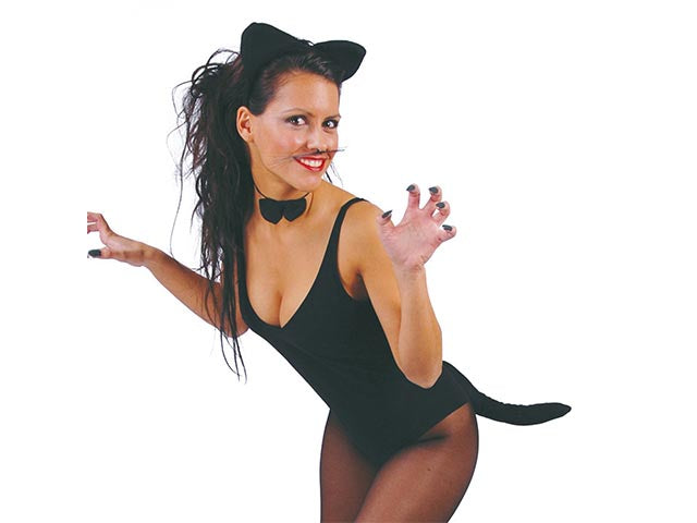 Set gattina 16476