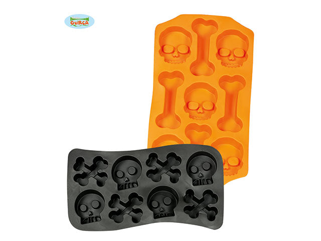 Stampi per dolci 26333