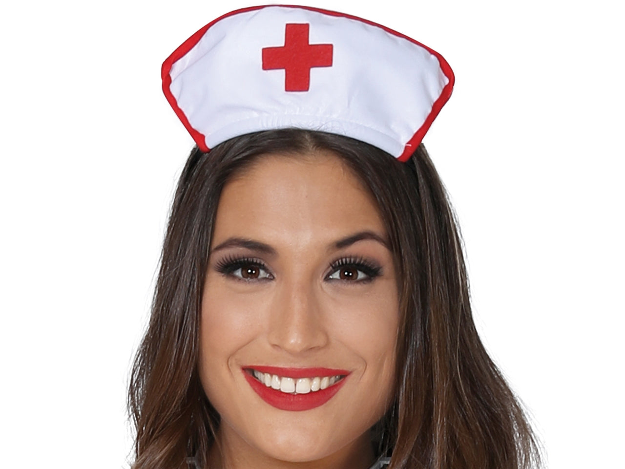 Costume terapia intensiva taglia m 38-40
