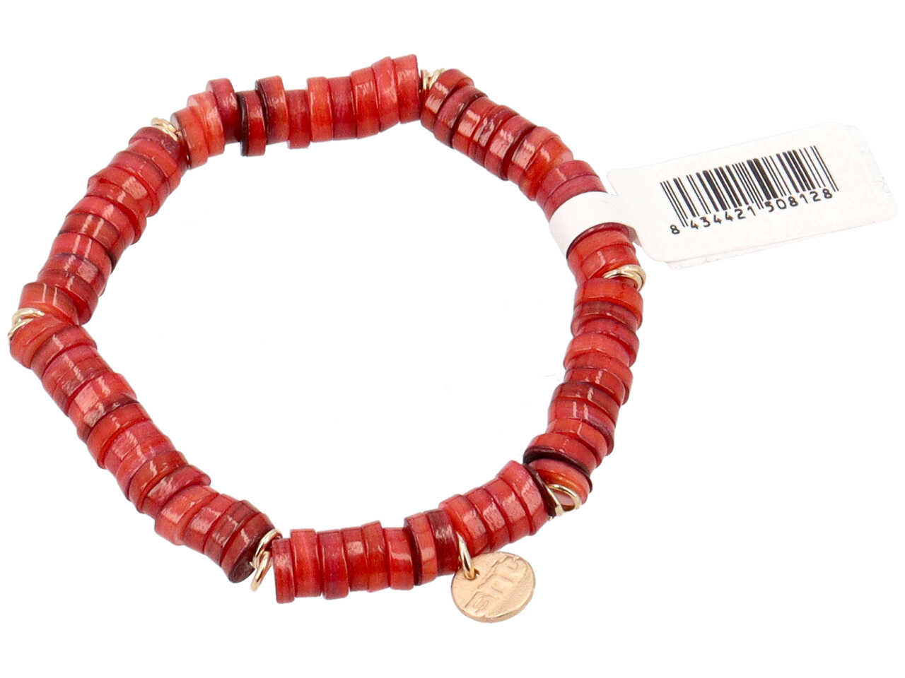 Bracciale elastico 50812