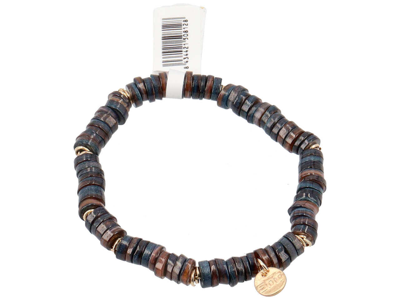 Bracciale elastico 50812