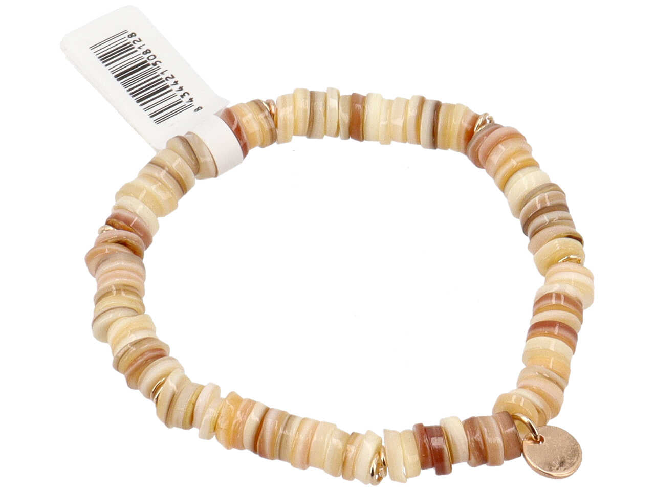 Bracciale elastico 50812