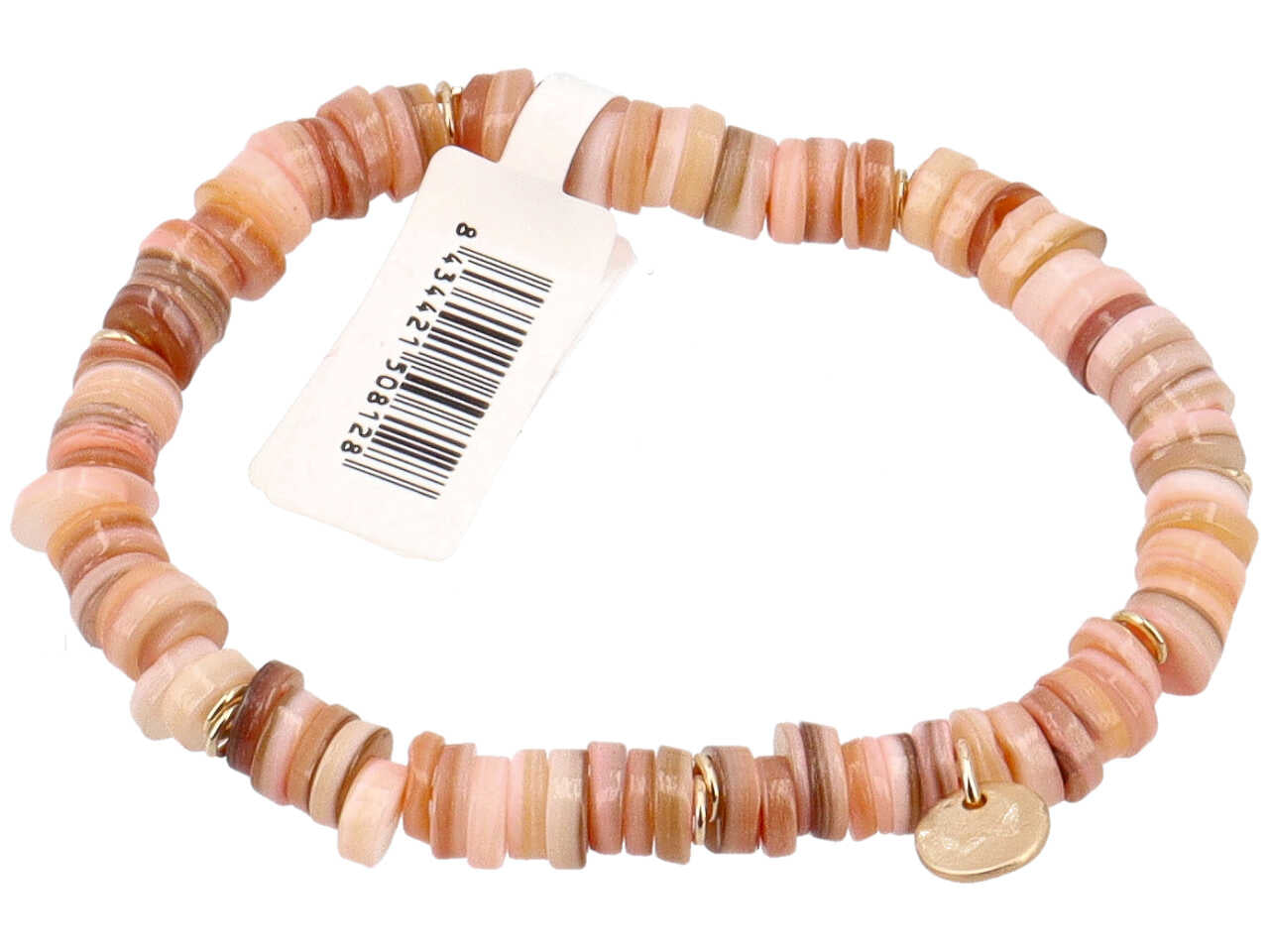 Bracciale elastico 50812