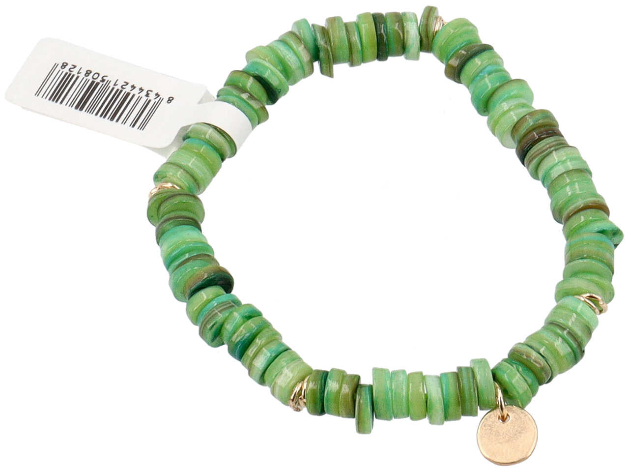Bracciale elastico 50812