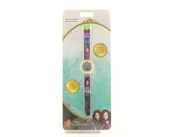 Descendants orologio da polso de-16729