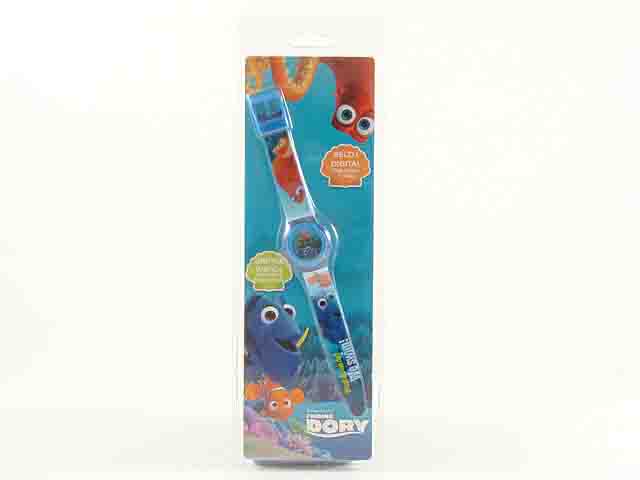 Finding dory orologio da polso fd-16865