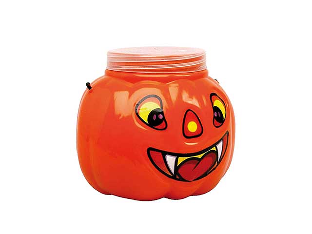 Zucca 15x17cm 203582