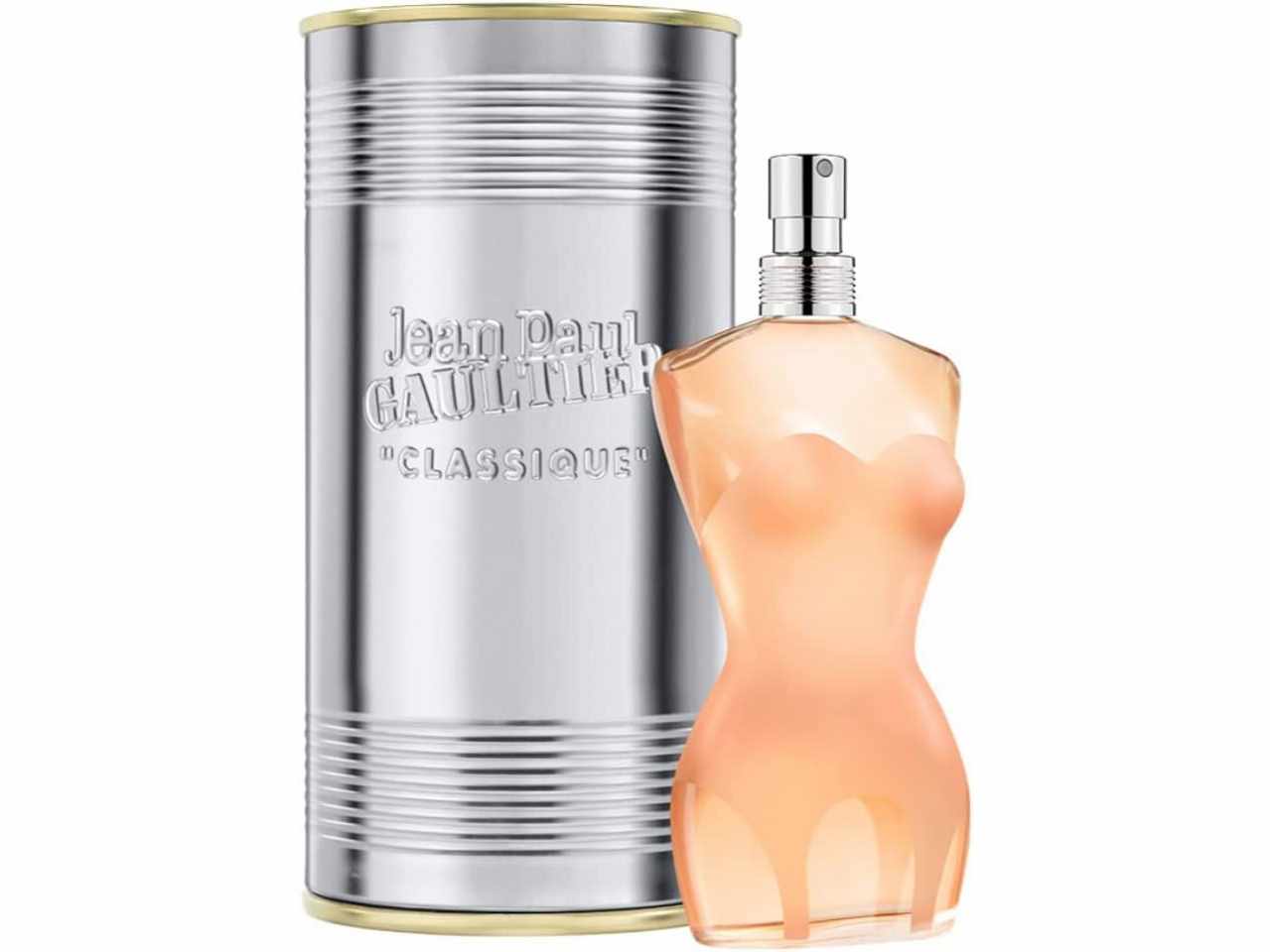 Jean Paul Gaultier edt 30ml $