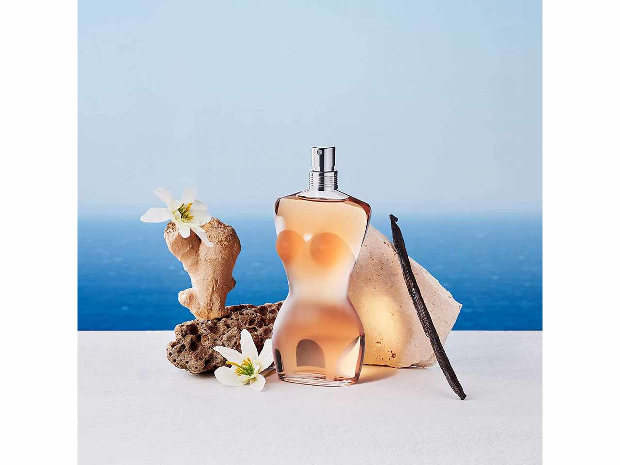 Jean Paul Gaultier edt 30ml $