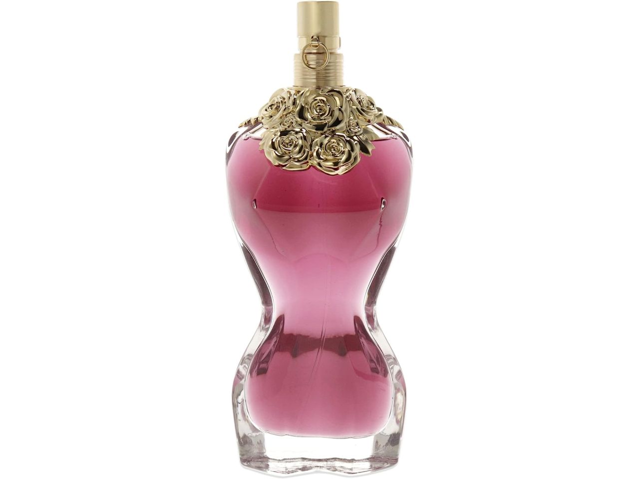 Profumo da donna jean paul gaultier la belle eau de parfum formato da 100ml$