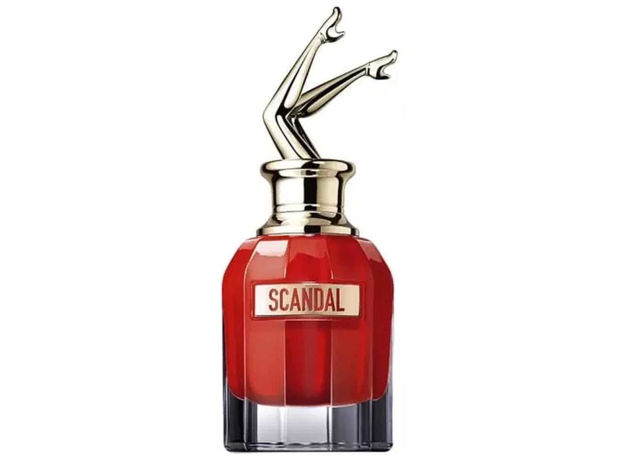 Jean paul gaultier scandal le parfum femme edp 50ml