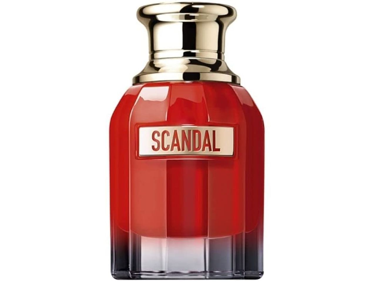 Jean paul gaultier scandal le parfum 30ml $