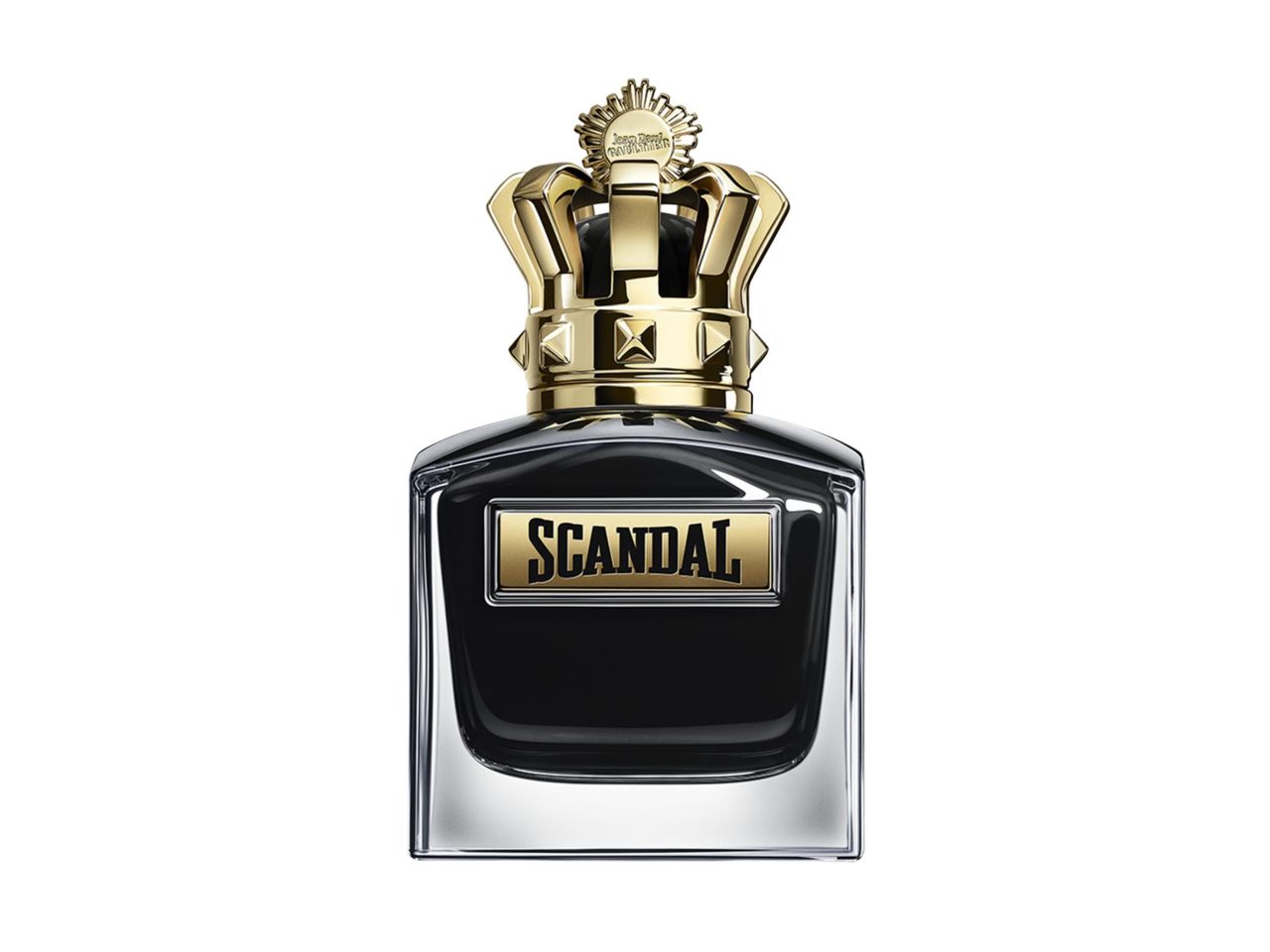Jean paul gaultier scandal le parfum refiable 100ml $