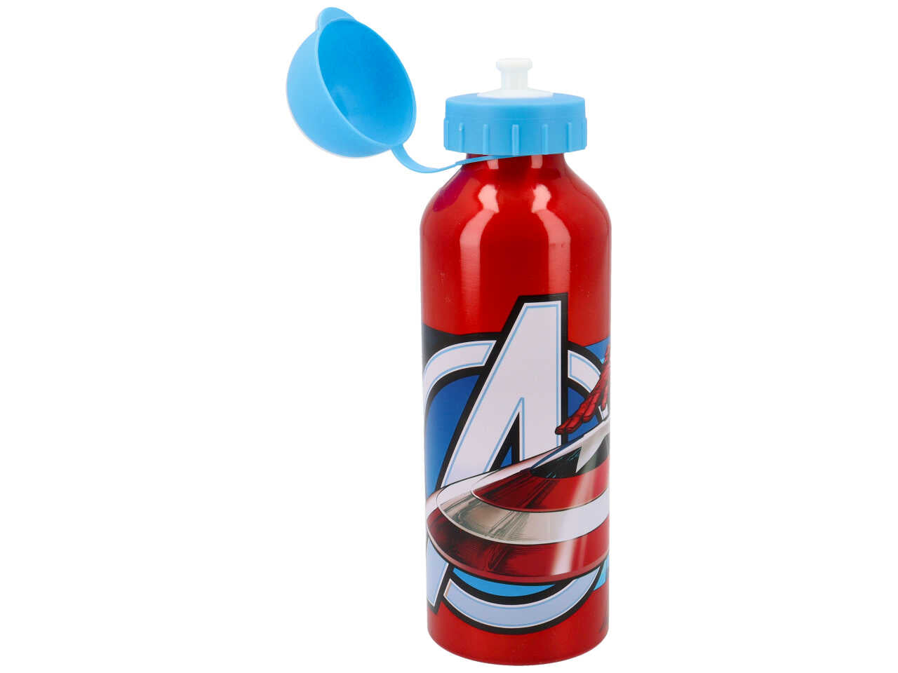 Avengers borraccia av50002dt