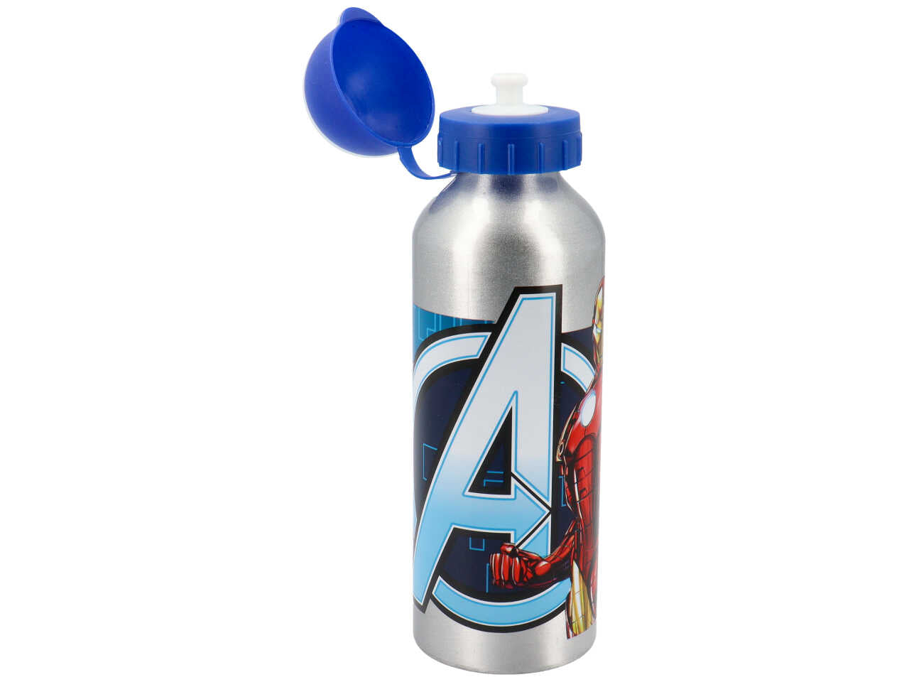 Avengers borraccia av50002dt
