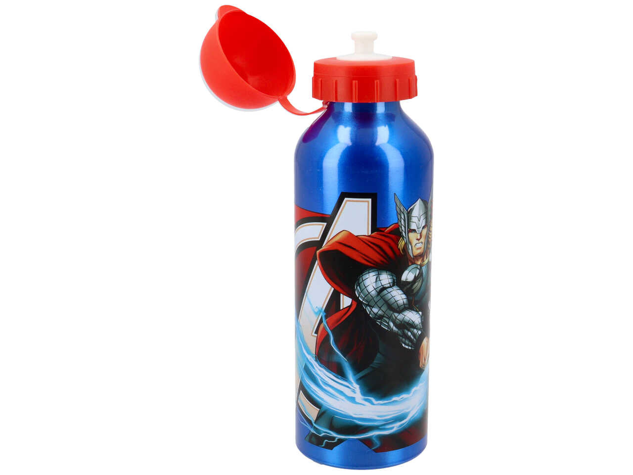 Avengers borraccia av50002dt