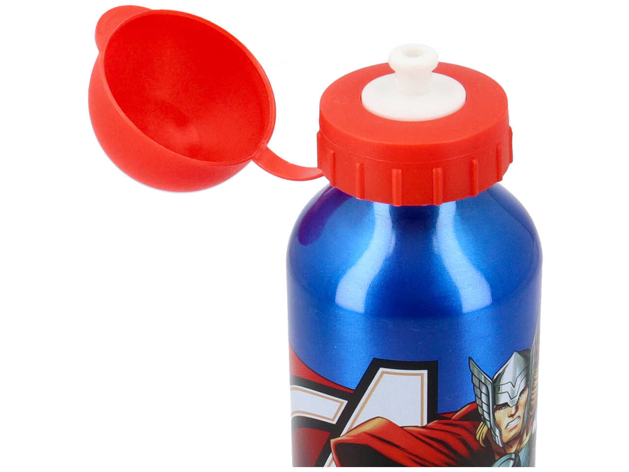Avengers borraccia av50002dt