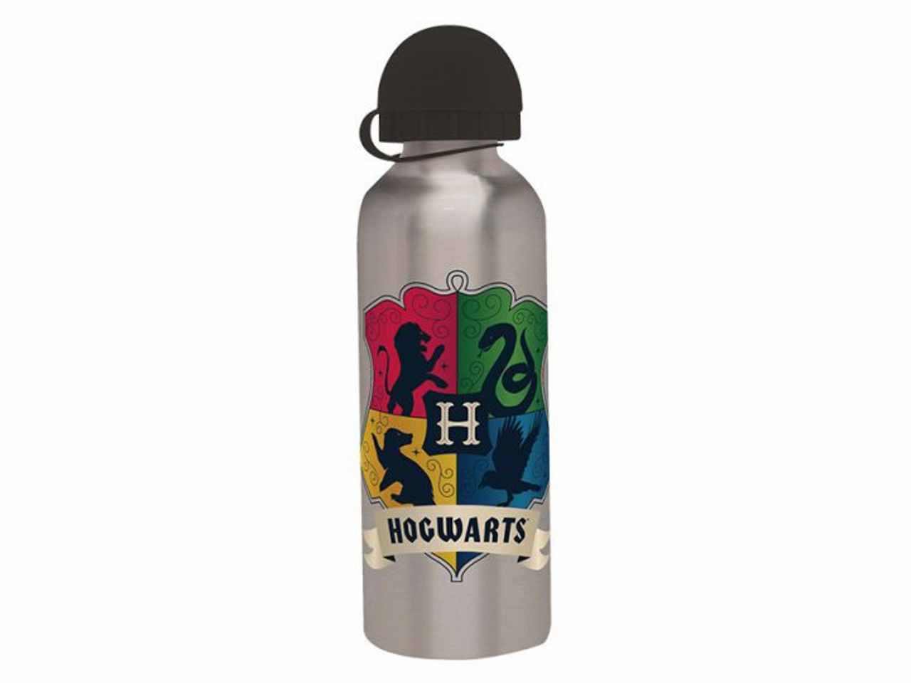Harry potter borraccia ass.hp0001