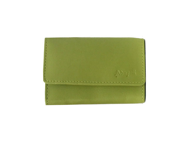P.fogli unisex limone 8017-17
