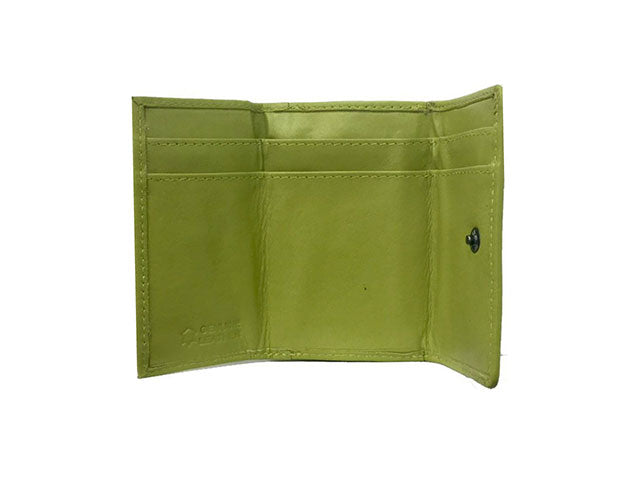 P.fogli unisex limone 8017-17