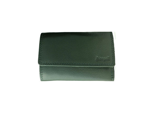 Portachiavi verde 8018-5