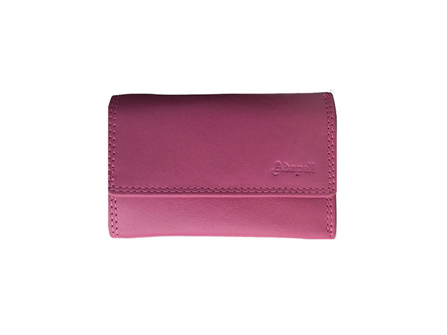 Portachiavi fucsia 8018-10