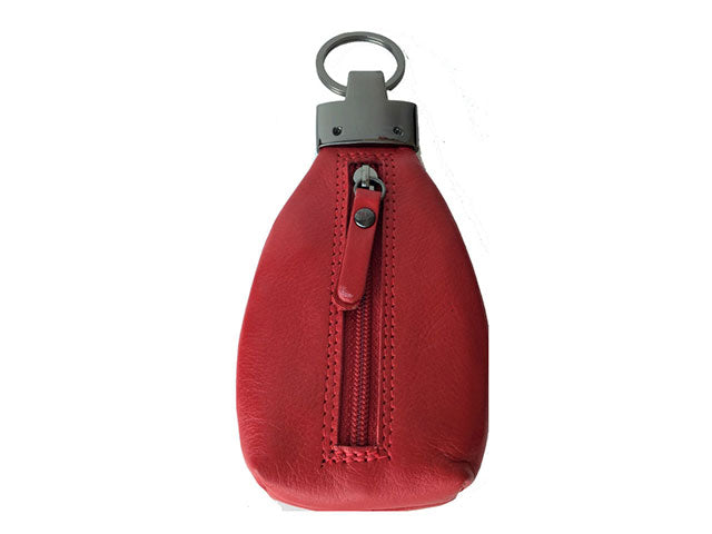 P.fogli rosso 8037-3