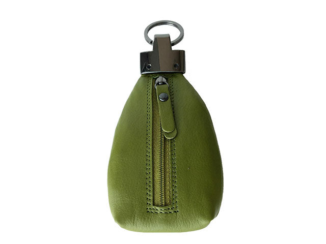 P.fogli verde chiaro 8037-21