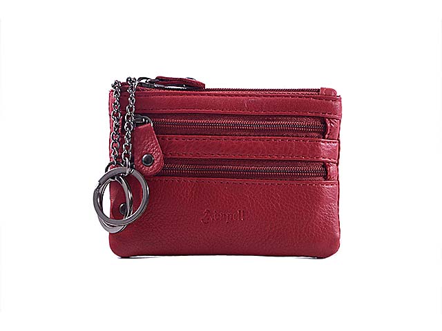 P.fogli unisex caramello 8013-8