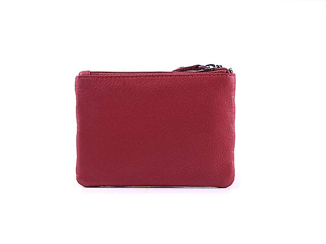 P.fogli unisex caramello 8013-8