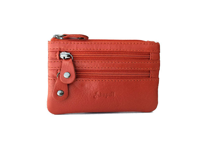 P.fogli unisex 8013-9